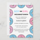 Search for we doughnut know invitations He or she