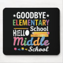 Search for elementary electronics Graduation