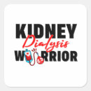 Search for kidney stickers Dialysis