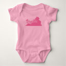 Search for virginia baby bodysuits State