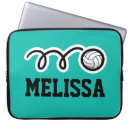 Search for volleyball player electronics Coach