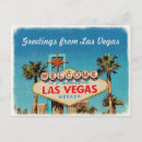 Search for las vegas weddings Retro