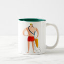 Search for first aid mugs Help