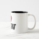 Search for jew mugs Yiddish