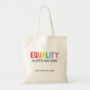 Search for hurt bags Transgender
