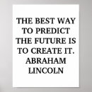 Search for predict posters Future