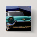 Search for elvis badges Vintage