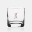 Search for style barware Black and white