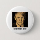 Search for cons badges Politics