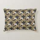 Search for bat cushions Party