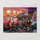 Search for elvis cards Humphrey bogart