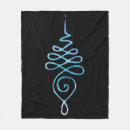 Search for yoga blankets Rainbow