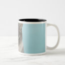 Search for white mouse mugs Grey