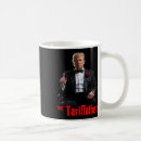 Search for liberation mugs Right wing
