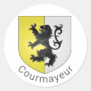 Search for alps stickers Chamonix