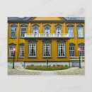 Search for residence postcards House