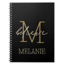 Search for believe notebooks Encouragement