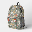 Search for scene laptop bags Fun