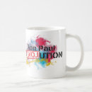 Search for rons mugs Revolution