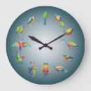 Search for phoenix bird art Birds