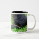Search for high angle view mugs Sitting