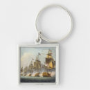 Search for 1824 key rings After