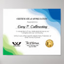 Search for volunteer appreciation posters Employee