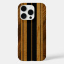 Search for black wood iphone cases Stripes
