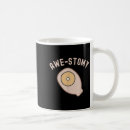 Search for photography quotes mugs Motivational