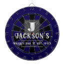 Search for bar dartboards Man cave