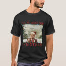 Search for fascist clothing Feminist