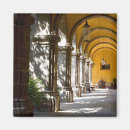 Search for world cities magnets Travel