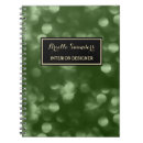 Search for interior design notebooks Elegant