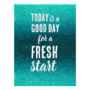 Search for recovery posters Inspirational quote