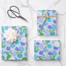 Search for lily pad wrapping paper Kids