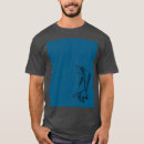 Search for send it tshirts Rock climbing