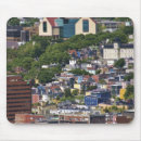Search for rooms mousepads Colour