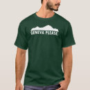 Search for geneva tshirts Switzerland