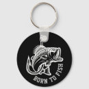 Search for fly fisher key rings Bass