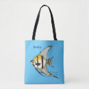 Search for angelfish accessories Tropical fish