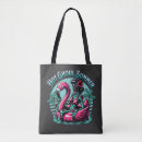 Search for ghouls bags Horror