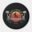 Search for bali magnets Surf