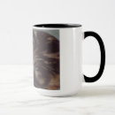 Search for black ringer Tea