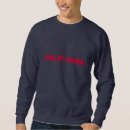 Search for cool hoodies Text