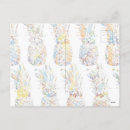 Search for beach print postcards Island