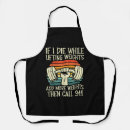 Search for fitness aprons Lifting
