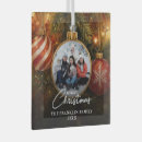 Search for bauble christmas tree decorations Keepsake