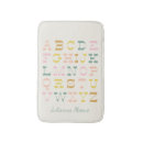 Search for kids bath mats Cute