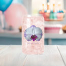 Search for phalaenopsis mugs Orchids