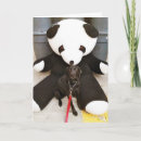 Search for nurture Animals